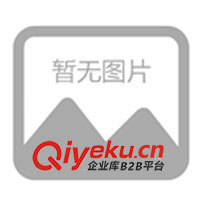 供應(yīng) 廣西省玉林文化用品、裝飾品通用防偽標(biāo)簽(圖)